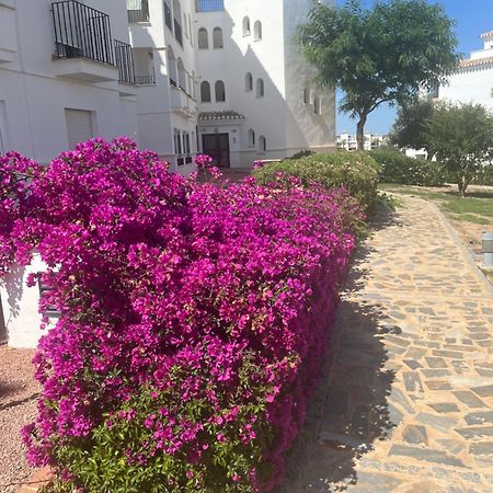 La Casa Rosita, Hacienda Riquelme Golf Resort Sucina Мурсия Экстерьер фото